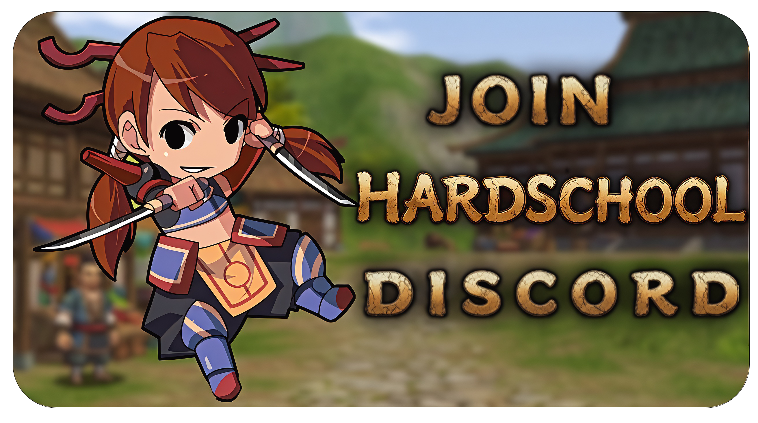Join Discord